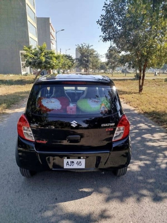 suzuki-cultus-vxr-2022-big-5
