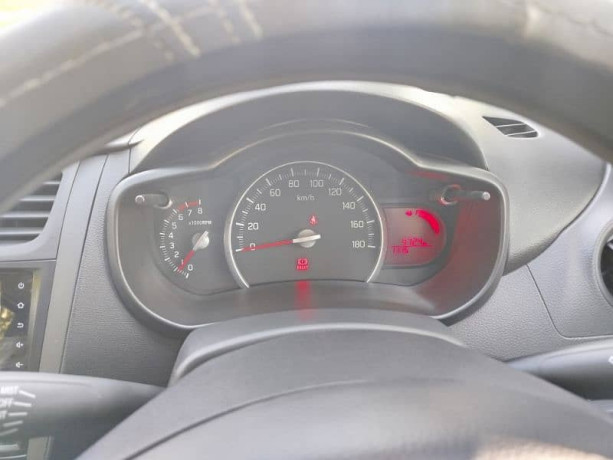 suzuki-cultus-vxr-2022-big-7