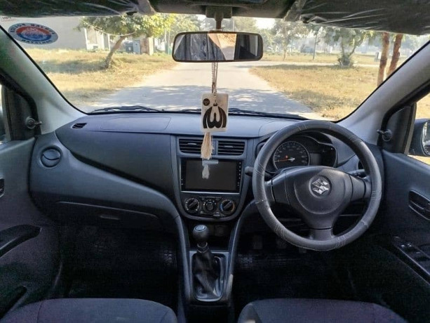suzuki-cultus-vxr-2022-big-8