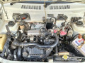 suzuki-mehran-vxr-2017-small-5