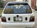 suzuki-mehran-vxr-2017-small-6