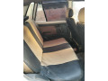 suzuki-mehran-vxr-2017-small-1