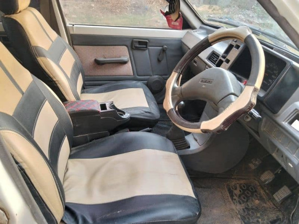 suzuki-mehran-vxr-2017-big-4