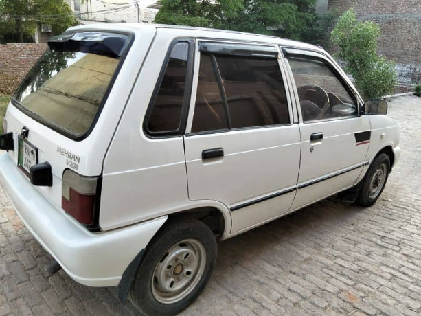 suzuki-mehran-vxr-2017-big-8