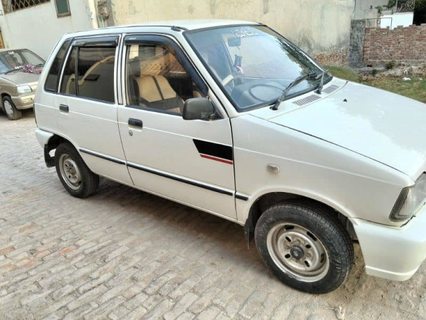 suzuki-mehran-vxr-2017-big-7