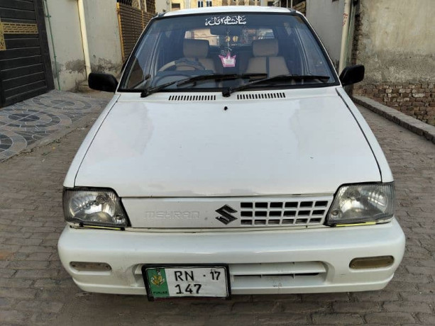 suzuki-mehran-vxr-2017-big-11