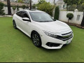 honda-civic-vti-oriel-prosmatec-2019-small-0