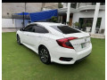 honda-civic-vti-oriel-prosmatec-2019-small-7