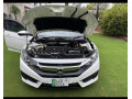honda-civic-vti-oriel-prosmatec-2019-small-5
