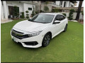 honda-civic-vti-oriel-prosmatec-2019-small-1