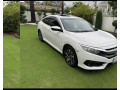 honda-civic-vti-oriel-prosmatec-2019-small-3