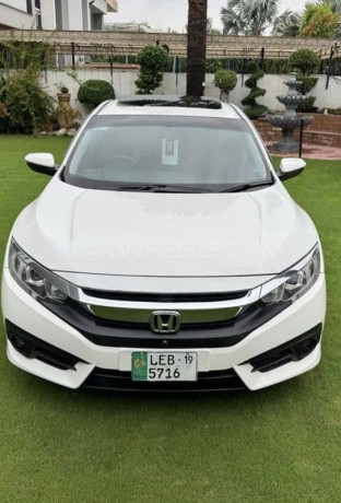 honda-civic-vti-oriel-prosmatec-2019-big-2