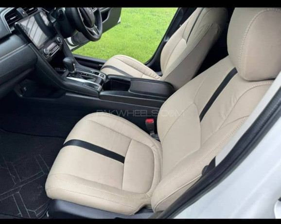 honda-civic-vti-oriel-prosmatec-2019-big-4
