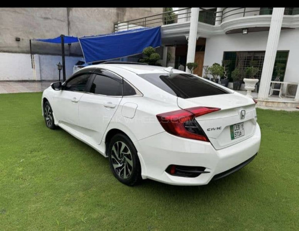 honda-civic-vti-oriel-prosmatec-2019-big-7