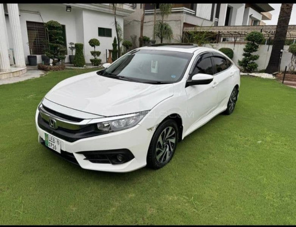honda-civic-vti-oriel-prosmatec-2019-big-1