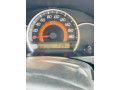 suzuki-wagon-r-vxl-2017-small-11