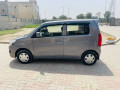 suzuki-wagon-r-vxl-2017-small-7