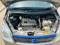 suzuki-wagon-r-vxl-2017-small-8