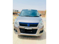 suzuki-wagon-r-vxl-2017-small-0