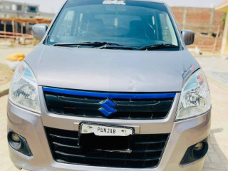 suzuki-wagon-r-vxl-2017