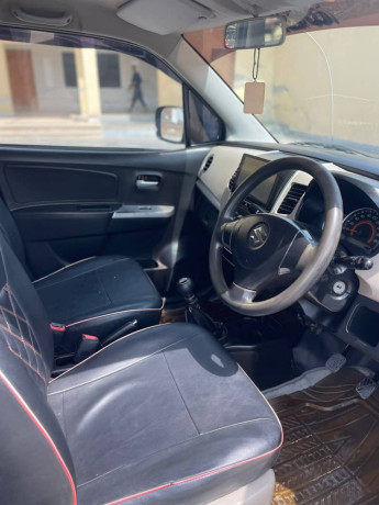 suzuki-wagon-r-vxl-2017-big-9
