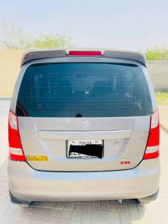 suzuki-wagon-r-vxl-2017-big-3