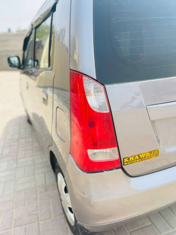 suzuki-wagon-r-vxl-2017-big-5