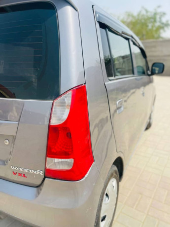 suzuki-wagon-r-vxl-2017-big-4