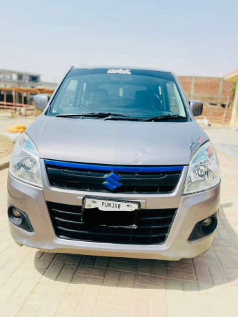 suzuki-wagon-r-vxl-2017-big-0