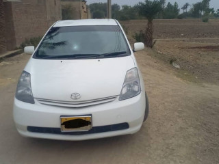 toyota-prius-20102014