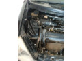 suzuki-liana-2006-in-lush-condition-small-6