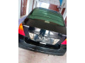 suzuki-liana-2006-in-lush-condition-small-1