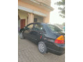 suzuki-liana-2006-in-lush-condition-small-10