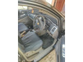 suzuki-liana-2006-in-lush-condition-small-12