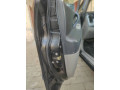 suzuki-liana-2006-in-lush-condition-small-17