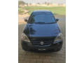 suzuki-liana-2006-in-lush-condition-small-8