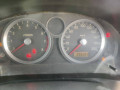 suzuki-liana-2006-in-lush-condition-small-15