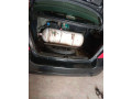 suzuki-liana-2006-in-lush-condition-small-7
