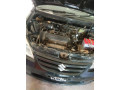 suzuki-liana-2006-in-lush-condition-small-5