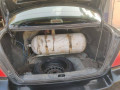 suzuki-liana-2006-in-lush-condition-small-16