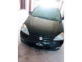 suzuki-liana-2006-in-lush-condition-small-0