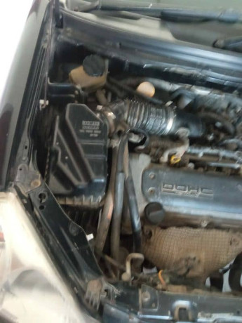 suzuki-liana-2006-in-lush-condition-big-6