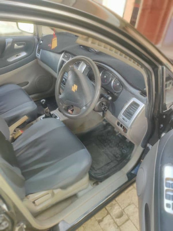 suzuki-liana-2006-in-lush-condition-big-12