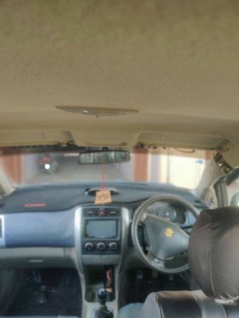 suzuki-liana-2006-in-lush-condition-big-14