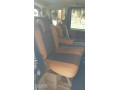 suzuki-every-small-6