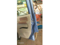 suzuki-every-small-4