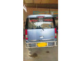 suzuki-every-small-1