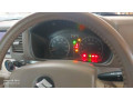 suzuki-every-small-7
