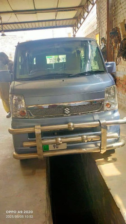 suzuki-every-big-0