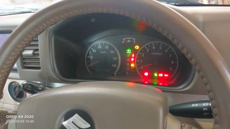 suzuki-every-big-7